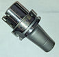 Seco Tools End Mill Holder E930458201685 30.00mm Diameter x 117.00mm OAL 0244494