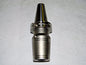 Seco Shrink Fit Tool Holder &amp; Adapter CAT40 Taper 63/64" Hole Diam #665