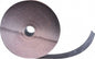 3M 2" x 50 Yd 80 Grit Aluminum Oxide Shop Roll 7000118543