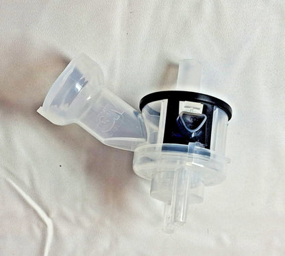 3M Accuspray Atomizing Head Refills for PPS Series 2.0 QTY4 26618
