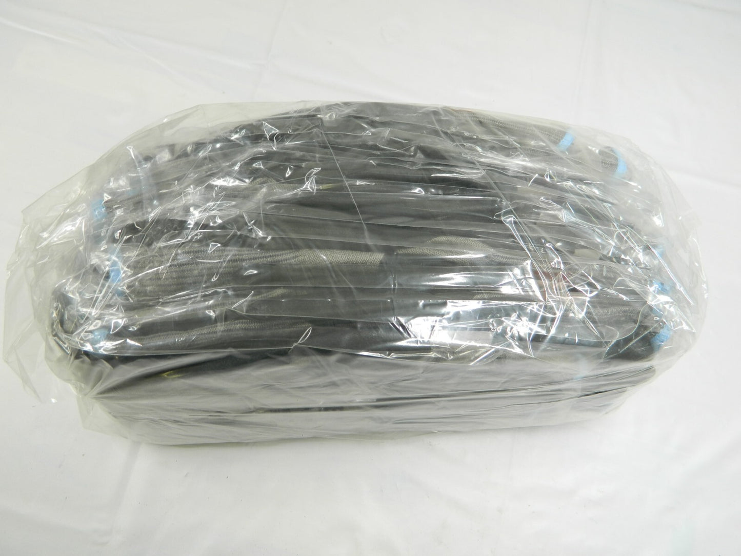 PIP G-Tek PolyKor Xrystal Seamless Knit PolyKo Seamless Glove Qty 12 16-X320/XXL