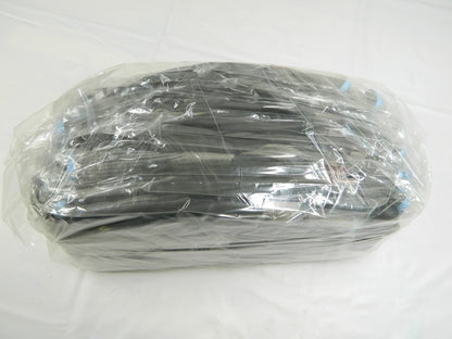 PIP G-Tek PolyKor Xrystal Seamless Knit PolyKo Seamless Glove Qty 12 16-X320/XXL