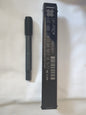 OSG Thread Forming Tap: 7/16-14 UNC Cobalt, Steam Oxide Finish 1400139201