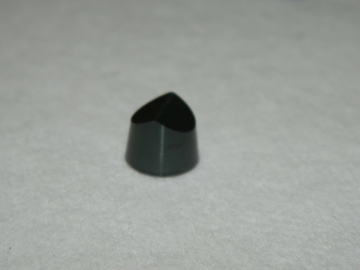 Hertel Ceramic Turning Inserts 4 Pack RCGX103 P08015 HT601CA Grade 07576127
