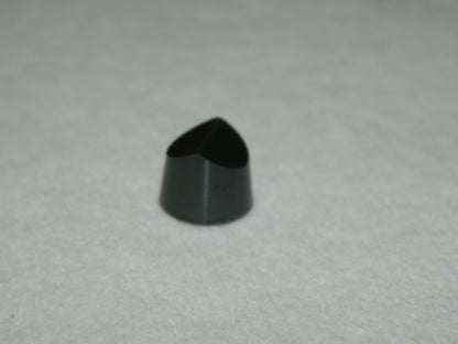Hertel Ceramic Turning Inserts 4 Pack RCGX103 P08015 HT601CA Grade 07576127
