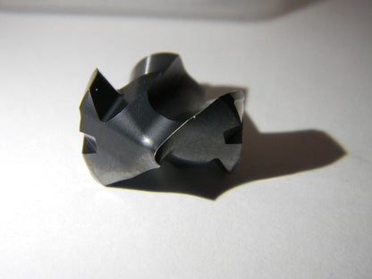 Kennametal KTIP1610HPCCLM KC7410 Drilling Insert #3884888