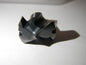 Kennametal KTIP1610HPCCLM KC7410 Drilling Insert #3884888