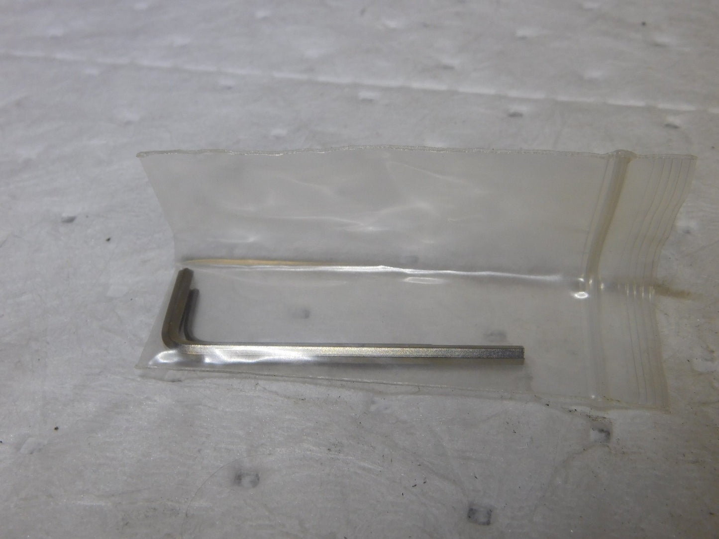 Hertel Indexible External Turning Toolholder 1 x 1/2 Shank Dia 8 OAL 1000083