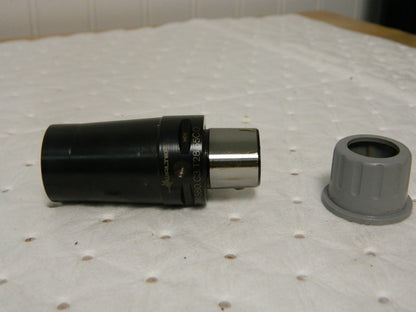 Walter Screw Fit Adaptor AK580.C3.T28.55CO 6489892