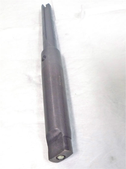Madison Cutting Tools 4MT Shank Spade Drill 0.968-1.375 15.1L 1254-505-02380