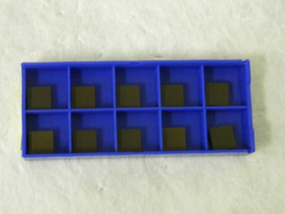 Sumitomo SPMN322 Grade AC700G Carbide Turning Insert QTY 10 19DY391