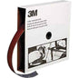 3M 314D Lightweight Utility Closed Coated Abrasive Roll 19825