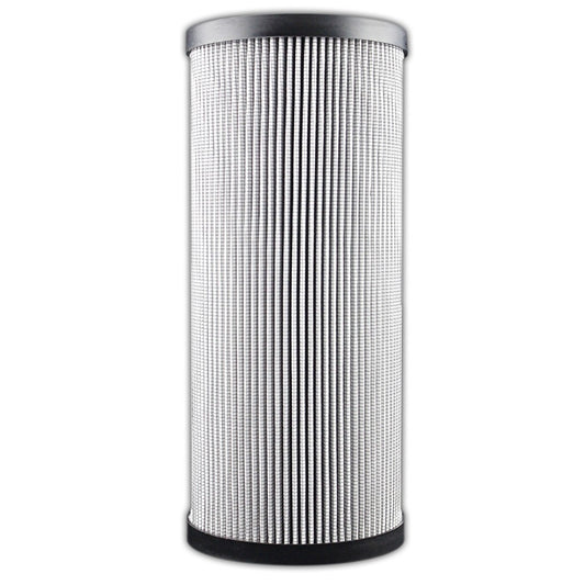 Main Filter Replacement/Interchange Hydraulic Filter MF0343054