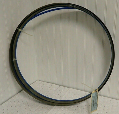 Arntz Welded Band Saw Blade 4/6 TPI 16' 7" x 1-1/4" x 0.042"