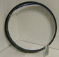 Arntz Welded Band Saw Blade 4/6 TPI 16' 7" x 1-1/4" x 0.042"