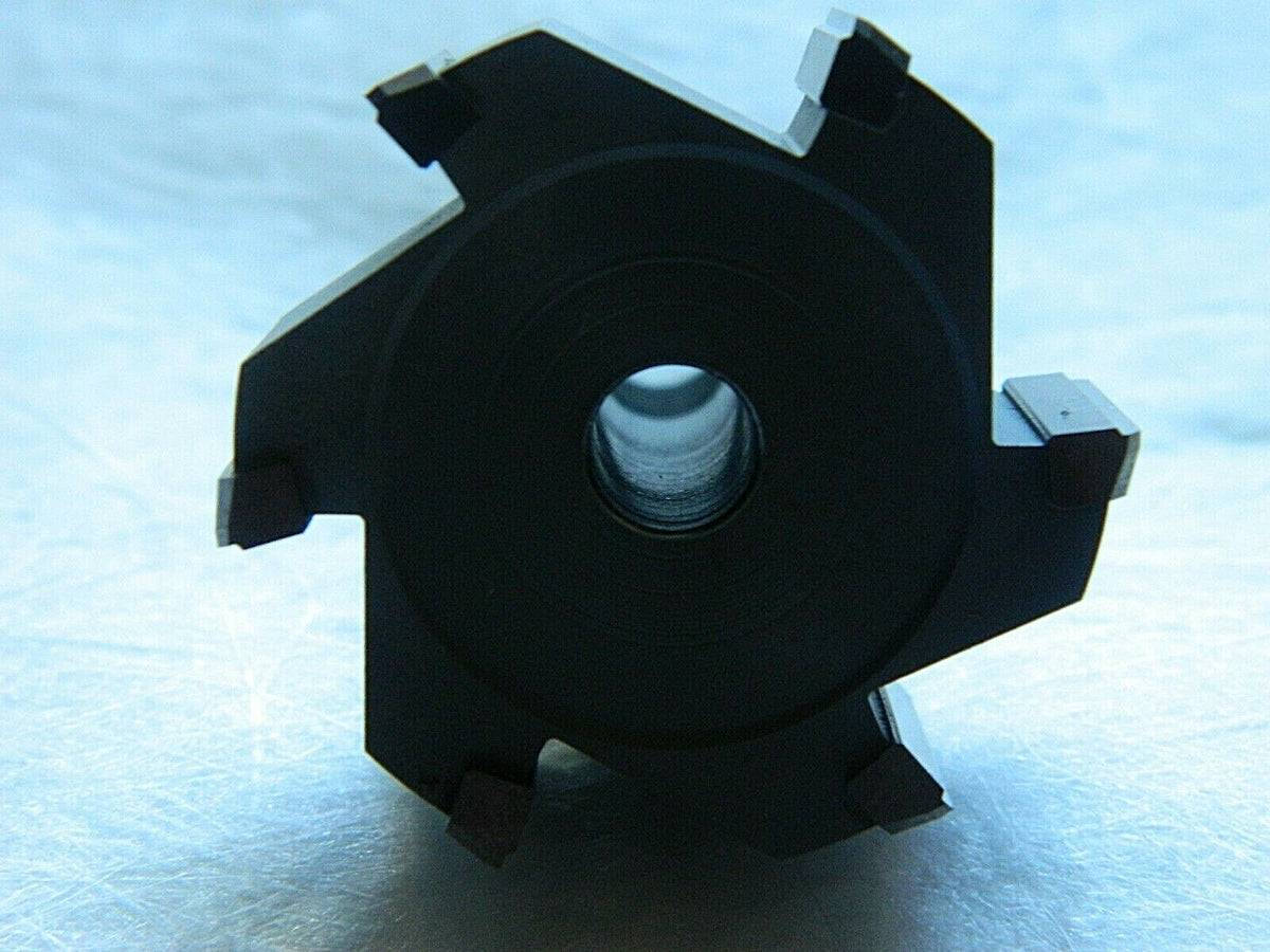 Komet Dihart 340.930380C0079 Reamer  Head Straight 2059202