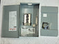 Murray 200 AMP Trailer Panel LW004TR