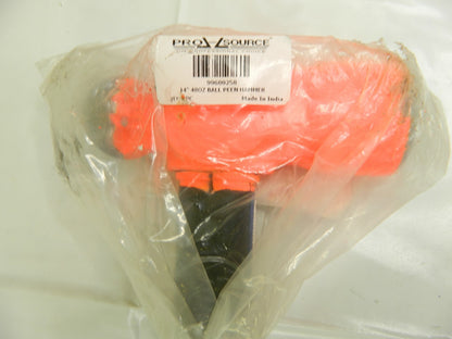 PRO-SOURCE Ball Pein Hammer 14" Length PSBPID/48/14