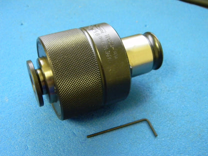 SPI 11/16" Standard Pre-Set Torque Tapping Adapter #74-258-5