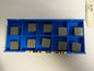 Walter SNG454 Turning Insert QTY 10 40529