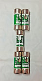 Littelfuse Indicating Fuses Class J Time-Delay 20A 600V QTY5 JTD020ID
