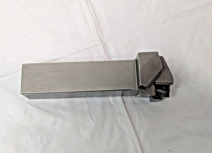 Kennametal Indexable Turning Toolholder 6"OAL FIX8PCJNL206DC 6913101