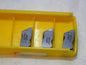 Kennametal Carbide Inserts DWG1006289 Grade KC5025 Qty. 3 93772317