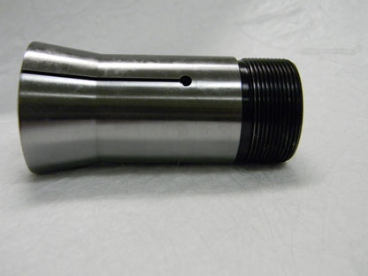 Lyndez Round Collet 1-11/16 - 20 Internal  M47.50 x 1.75 External160-064