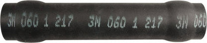3M Cold Shrink Electrical Tubing 12-1/2" Long EPDM Rubber 00051128576984