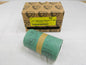 Klingspor T-ACT Discs FP77 400 Grit 5" Qty 100 Per Roll 18221