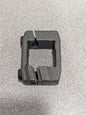 SPI Hole Cutting Cutter Clamp 6mm Blade Compatibility 6000-V6 SPI