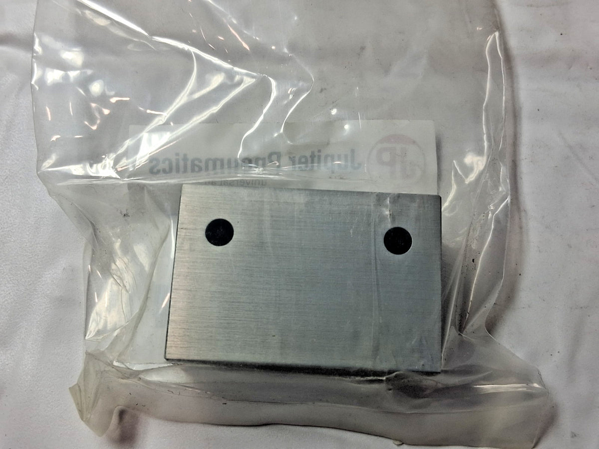 Jupiter Pneumatics Air Flow Control Valve Shuttle 5500001813