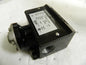 Ashcroft Watertight Single Setpoint Pressure Switch 1/4" Thread B424V30XCY