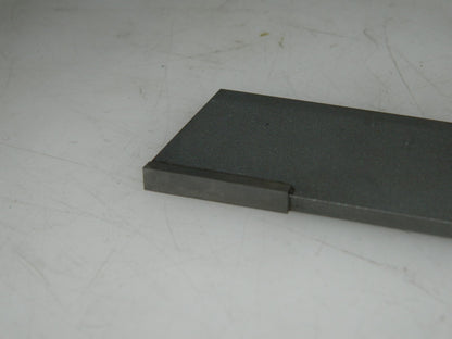 Pro Tapered Cutoff Blade 3/16" Wide x 1-1/8" High x 6-1/2" Long 0