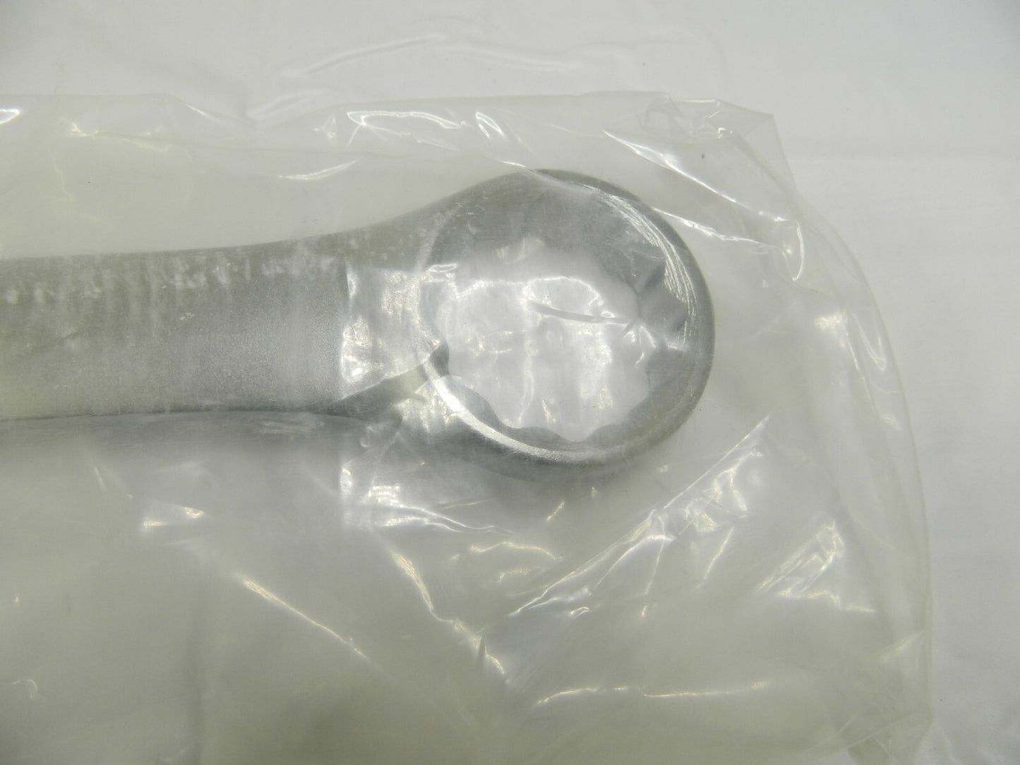 PARAMOUNT 1-3/4" 12 Point Combination Wrench 24-3/32" OAL PAR-PRF0056S