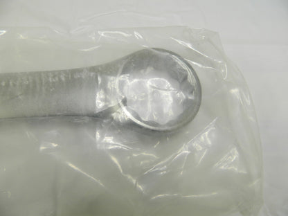 PARAMOUNT 1-3/4" 12 Point Combination Wrench 24-3/32" OAL PAR-PRF0056S