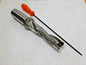 Kennametal Replaceable Tip Drill 3xD 32.94 to 33.94mm Diam 1616099