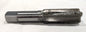 1"-12 HSS  4 FL   Plug Tap  3B  04489118