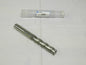 OSG SC Sq End Mill 5/8'' Dia, 3'' LOC, 6'' OAL, 4