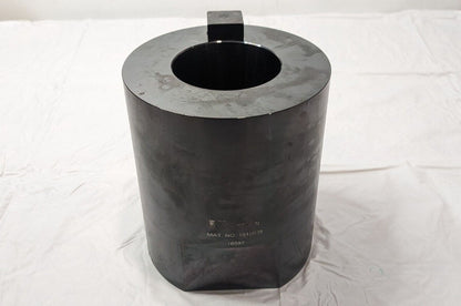 Kennametal 50 Tightening Fixture 51/4" HD X 61/2" Base Length TF50 1