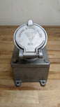 Russell Stoll 4233 Receptacle 440-AC