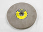TRU-MAXX AO Bench & Pedestal Grinding Wheel 8" x 1" x 1" 60 Grit 66253255224