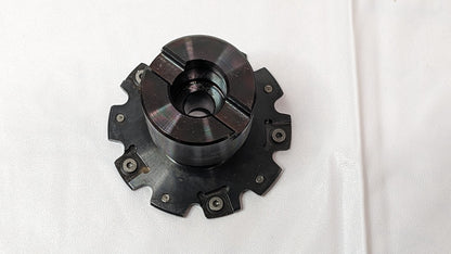 Seco Indexable Slotting Cutter RH 3" Cutter Dia R335.19-03.00-0.15-5 02881184