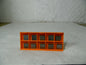 Hertel Carbide Turning Insert SPU422 Grade HC310T QTY 10 89456214