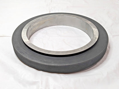 SPI Setting Ring Gage 5-1/2"ID X 7.87"OD X 0.78"Thick 17-686-7