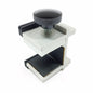 Halo Power Trac Cutting Guide L999