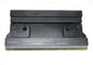 Hertel HU Tool Block Style Indexable Cutoff Blade Tool Block 45742087