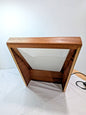 Van Keuren Monochromatic Light Series C-2 11" OH X 12" OW 3200170 PARTS/REPAIR