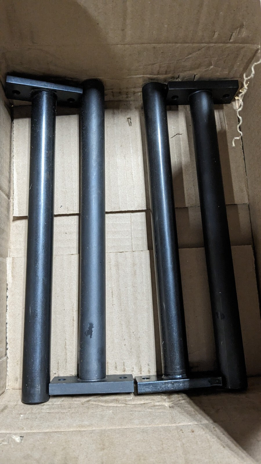 FLEXBAR Steel Lathe Guard For 10 to 40 Chucks 13083 NEW