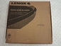 Lenox Welded Bandsaw Blades 9ft 11-1/2 L x 1" W x 8-12 TPI 72619CLB93035